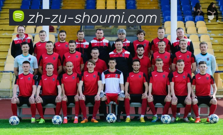 收米体育直播APP 封面图